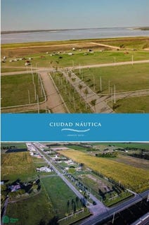 /international/ar/boulevard-principal-s-n-tierra-de-suenos-ciudad-nautica-arroyo-seco-santa-fe-2128-arroyo-seco-santa-fe-310108810326/