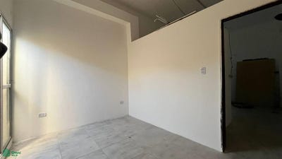/international/ar/poeta-risso-1-1206-hurlingham-hurlingham-gba-oeste-hurlingham-buenos-aires-310108486605/