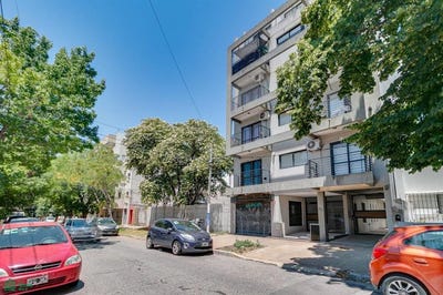 /international/ar/6-entre-69-y-70-1821-la-plata-la-plata-gba-sur-310108841279/