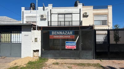 /international/ar/libertad-al-1100-san-pedro-buenos-aires-120082396088/