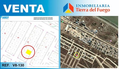/international/ar/diego-rivera-al-1000-altos-de-la-estancia-rio-grande-islas-del-atlantico-sur-120089862031/