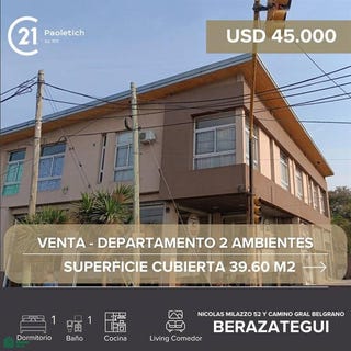 /international/ar/nicolas-milazzo-52-berazategui-berazategui-gba-sur-berazategui-buenos-aires-310100385252/