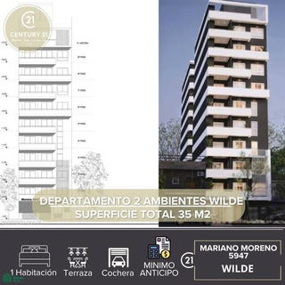 /international/ar/moreno-5947-wilde-avellaneda-gba-sur-1875-avellaneda-buenos-aires-310107647173/