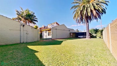 /international/ar/alvarez-jonte-140-castelar-moron-gba-oeste-moron-buenos-aires-310108215823/