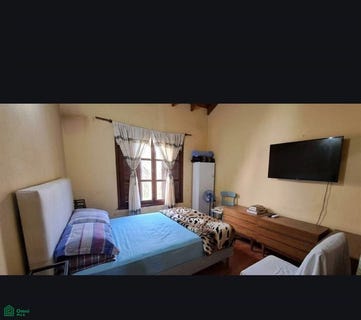 /international/ar/alvear-esq-9-de-julio-casa-16-16-magdalena-magdalena-buenos-aires-fuera-de-gba-1913-magdalena-buenos-aires-310108129137/