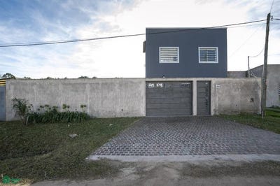 /international/ar/diagonal-133-entre-645-y-646-5614-la-plata-la-plata-gba-sur-1900-310101229198/?lang=zh-tw