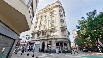 /international/ar/suipacha-705-san-nicolas-capital-federal-1237-san-nicolas-buenos-aires-310108810972/