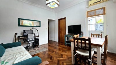 /international/ar/correa-4461-saavedra-capital-federal-saavedra-buenos-aires-310108457823/