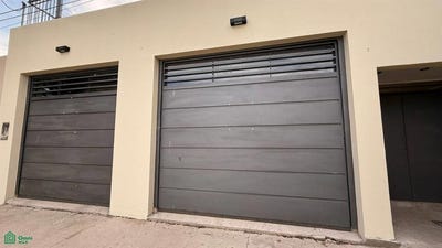 /international/ar/saenz-pena-1050-venado-tuerto-santa-fe-2600-santa-fe-310108433233/