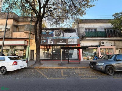 /international/ar/avenida-rivadavia-10531-liniers-capital-federal-1408-310109108046/