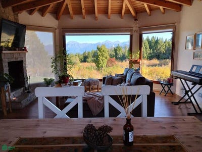 /international/ar/callejon-williams-3560-trevelin-chubut-chubut-province-310108970439/