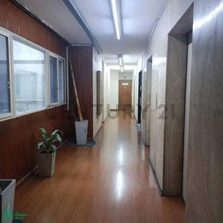 /international/ar/maipu-464-san-nicolas-capital-federal-san-nicolas-buenos-aires-310108645663/