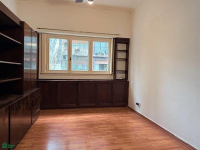 /international/ar/thames-2389-palermo-viejo-palermo-capital-federal-1425-palermo-salta-310100386229/