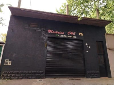 /international/ar/ramon-falcon-al-625-lomas-de-zamora-este-gran-bs-as-sur-buenos-aires-310108463142/