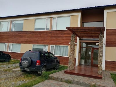/international/ar/peru-al-300-mutual-rio-grande-islas-del-atlantico-sur-310107532341/
