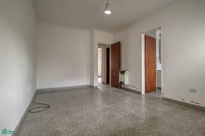 /international/ar/6-1586-la-plata-la-plata-gba-sur-1900-310101356830/?lang=zh-tw