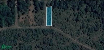 /international/ar/el-pueblito-1-el-pueblito-salsipuedes-cordoba-5113-cordoba-310107413569/