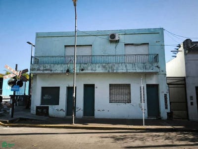/international/ar/rivadavia-1597-san-fernando-san-fernando-gba-norte-1646-san-fernando-buenos-aires-310108326688/