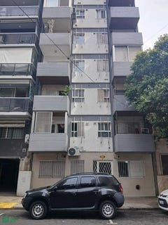 /international/ar/juan-manuel-de-rosas-1570-rosario-santa-fe-rosario-santa-fe-310108840660/