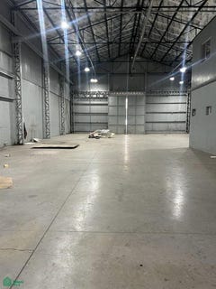 /international/ar/biedma-7573-rosario-santa-fe-rosario-santa-fe-310108868537/