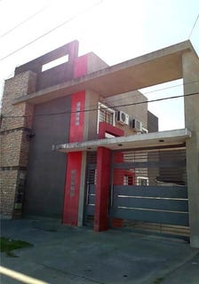 /international/ar/brown-al-1600-otras-zonas-resistencia-chaco-province-310107530858/