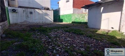 /international/ar/ruta-26-entre-gonnet-y-sara-maqueda-del-viso-gran-bs-as-noroeste-buenos-aires-310106089601/