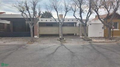 /international/ar/juan-bautista-alberdi-y-zuluaga-s-n-san-juan-san-juan-5400-san-juan-310108895792/