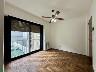 /international/ar/suipacha-1031-retiro-capital-federal-retiro-santiago-del-estero-310107791711/