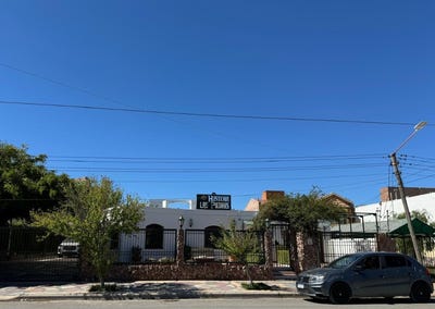/international/ar/arenales-al-100-puerto-madryn-chubut-province-310107533095/