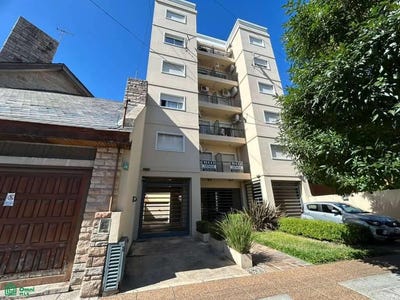 /international/ar/buen-viaje-435-moron-moron-gba-oeste-1708-moron-buenos-aires-310108006401/