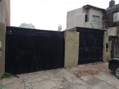 /international/ar/colombia-548-belgrano-rosario-santa-fe-rosario-santa-fe-310108325706/