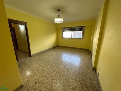 /international/ar/2-de-mayo-2893-lanus-oeste-lanus-gba-sur-1825-lanus-buenos-aires-310109149445/