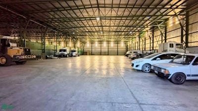 /international/ar/alvarez-y-godoy-cruz-s-n-rodeo-de-la-cruz-mendoza-mendoza-310106506794/
