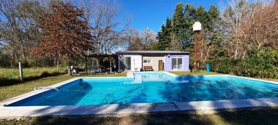 /international/ar/parana-al-500-exaltacion-de-la-cruz-buenos-aires-120094833011/