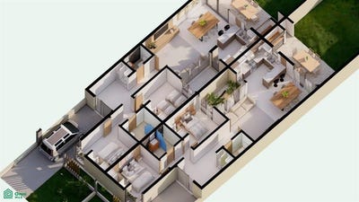 /international/ar/calle-publica-s-n-docta-cordoba-cordoba-cordoba-cordoba-310108271368/