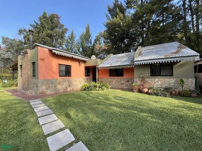 /international/ar/ruta-provincial-215-25-km-s-n-brandsen-gba-sur-brandsen-buenos-aires-310107861121/