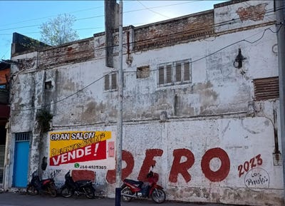 /international/ar/25-de-mayo-al-100-villa-angela-chaco-province-310108462805/