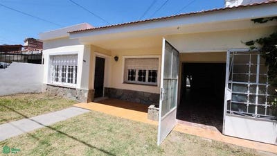 /international/ar/mariano-larra-2881-escobar-cordoba-cordoba-5000-cordoba-cordoba-310109148532/