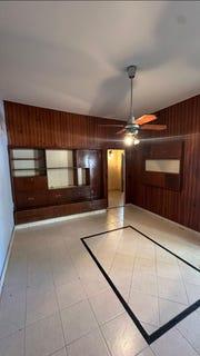 /international/ar/av-las-heras-al-1400-villa-centenario-resistencia-chaco-province-310108464261/