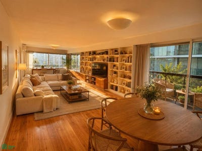 /international/ar/arribenos-1702-belgrano-c-belgrano-capital-federal-1426-belgrano-formosa-310108456895/