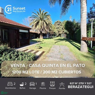 /international/ar/627-e-527-y-528-2751-el-pato-berazategui-gba-sur-1893-berazategui-buenos-aires-310107647196/