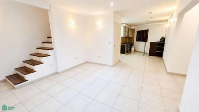 /international/ar/salta-2158-s-n-centro-mar-del-plata-buenos-aires-costa-atlantica-7600-310108527320/