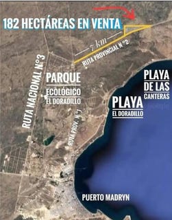 /international/ar/fraccion-182-has-sobre-ruta-prov-n-2-al-100-puerto-madryn-chubut-province-120094033885/