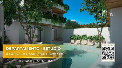 /international/ar/capital-federal-capital-federal-capital-federal-buenos-aires-310097069890/