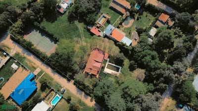 /international/ar/jilgueros-y-manny-s-n-belen-de-escobar-escobar-gba-norte-escobar-buenos-aires-310108289247/