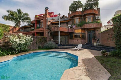 /international/ar/chile-67-villa-sarmiento-moron-gba-oeste-1707-moron-buenos-aires-310106519547/