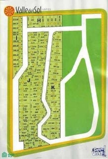 /international/ar/lote-10-manzana-h-valle-del-sol-la-calera-10-la-calera-cordoba-5151-cordoba-310106518834/