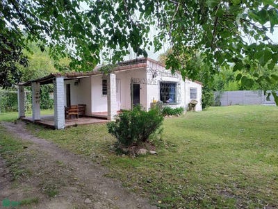 /international/ar/larrazabal-1824-mariano-acosta-merlo-gba-oeste-1723-merlo-buenos-aires-310108622965/