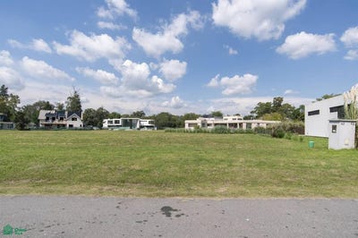 /international/ar/152-6300-s-n-greenville-polo-resort-berazategui-gba-sur-berazategui-buenos-aires-310101651697/