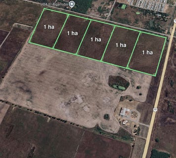 /international/ar/95-al-1000-zona-rural-presidente-roque-saenz-pena-chaco-province-310108463706/